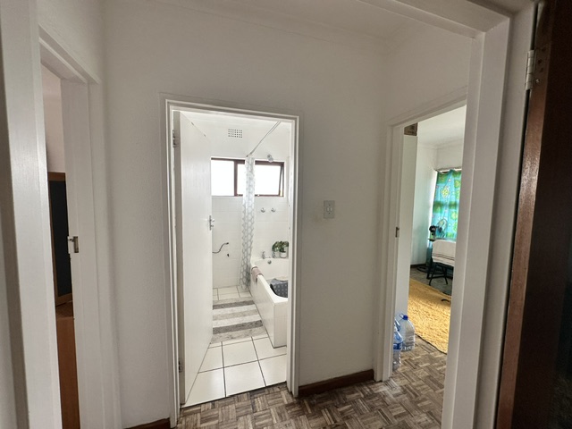 To Let 2 Bedroom Property for Rent in Diep River Western Cape